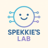 Spekkies Lab